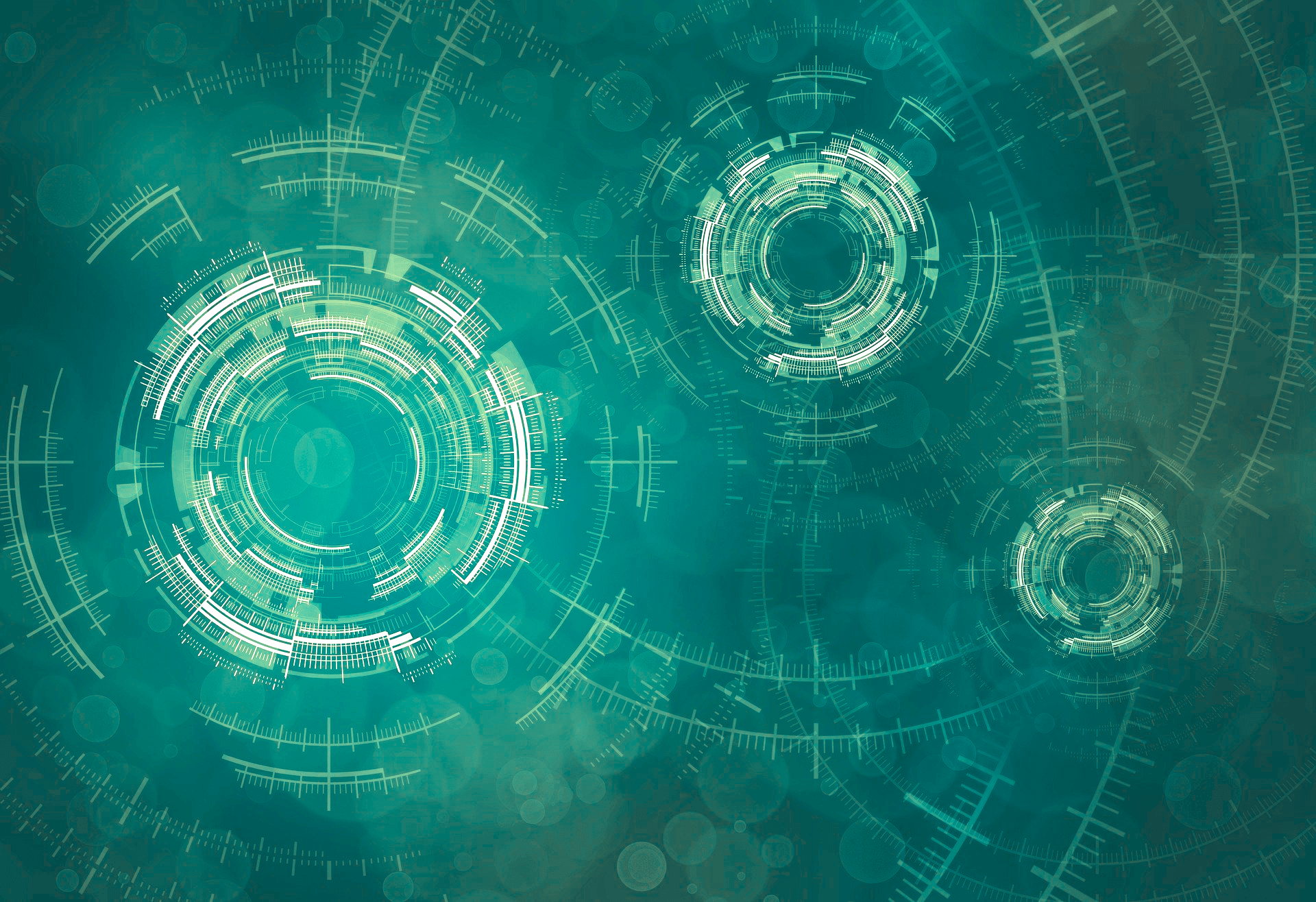 Aktienanalyse mit künstlicher Intelligenz (AI) – Leeway: KI‑gestützte Fundamentalanalyse, Market‑Fit und historisches Bewertungs‑Timing